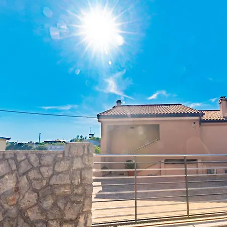 Διαμέρισμα Pipo