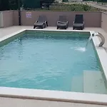 Pipo Fiume