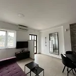 Apartament Pipo