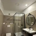 Apartament Pipo