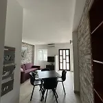 Pipo Rijeka