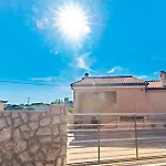 Apartament Pipo