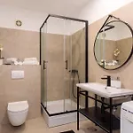 Apartament Pipo Rijeka