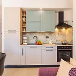 Apartament Pipo