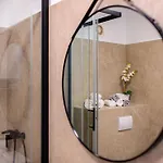 Apartament Pipo *
