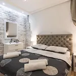 Pipo * Rijeka