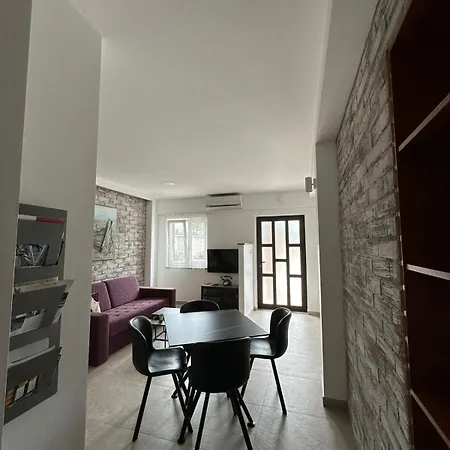 Pipo Rijeka