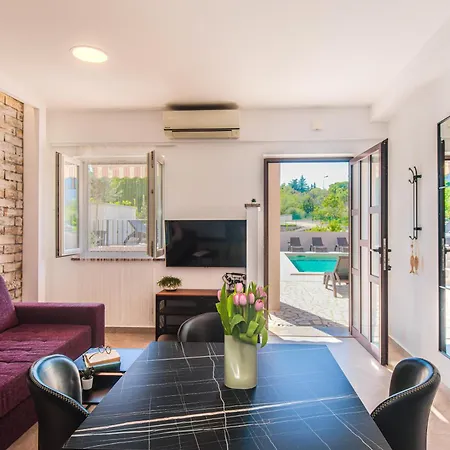 Apartament Pipo *