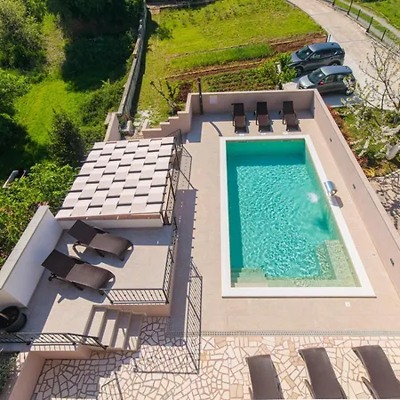 Apartament Pipo Rijeka