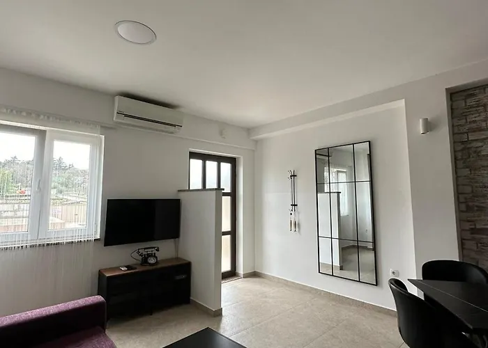 Apartament Pipo
