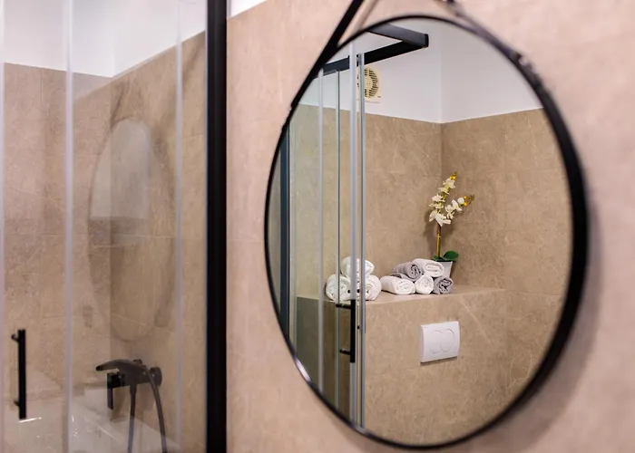 Διαμέρισμα Pipo *